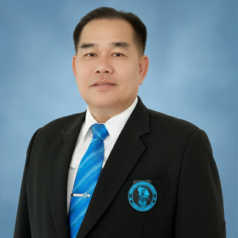 รูปนักบริหาร 9