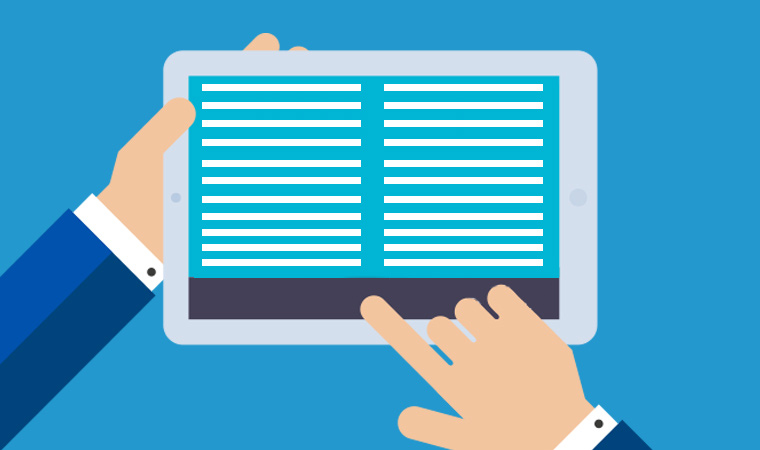 ความรู้เกี่ยวกับพระราชบัญญัติข้อมูลข่าวสารราชการ พ.ศ. 2540